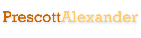 prescottalexander.com